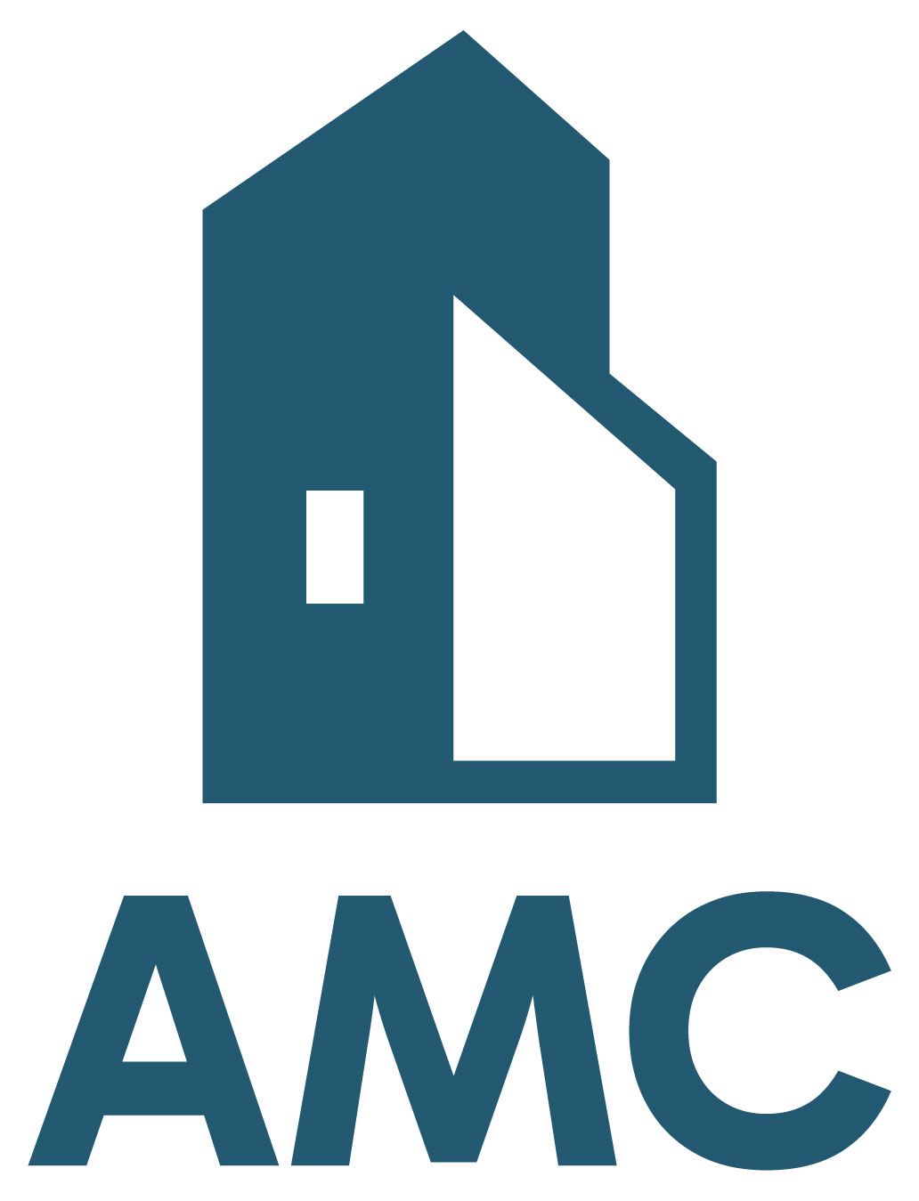 AMC Logo